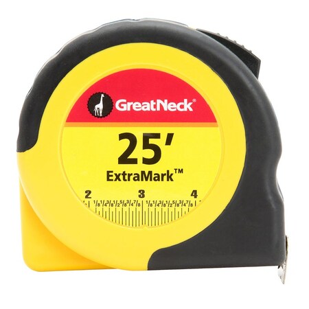 Great Neck